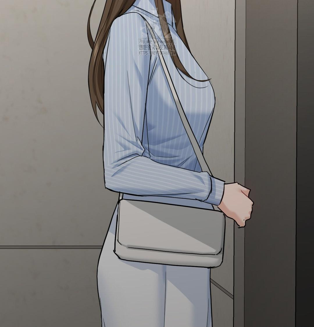 A Boss Who is So Kind to Me Raw - Chapter 33 [photo 12] - MangaPorn