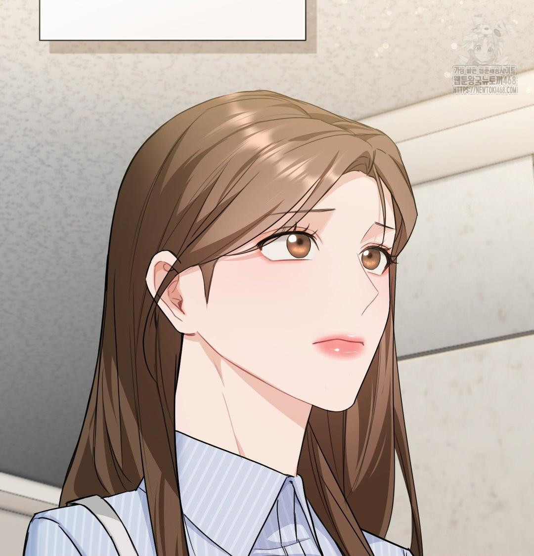 A Boss Who is So Kind to Me Raw - Chapter 33 [photo 18] - MangaPorn