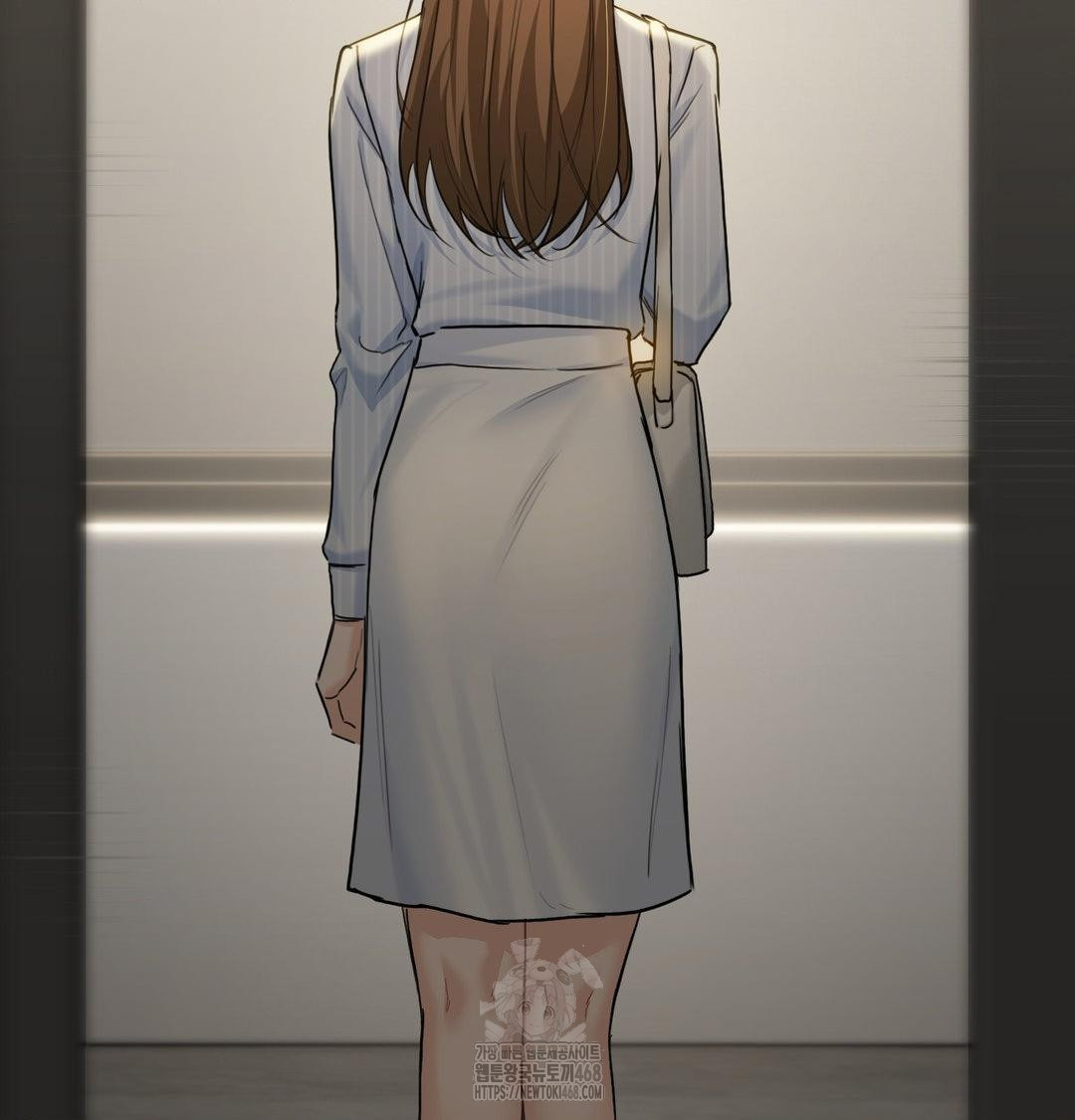 A Boss Who is So Kind to Me Raw - Chapter 33 [photo 25] - MangaPorn