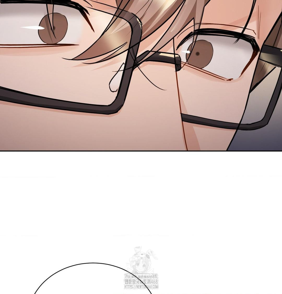 A Boss Who is So Kind to Me Raw - Chapter 34 [photo 42] - MangaPorn