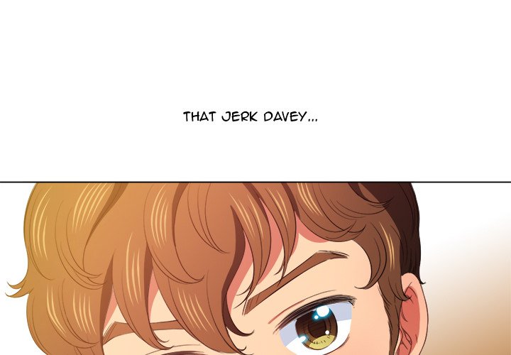 My High School Bully - Chapter 44 [photo 1] - MangaPorn