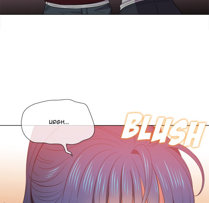 My High School Bully - Chapter 44 [photo 100] - MangaPorn