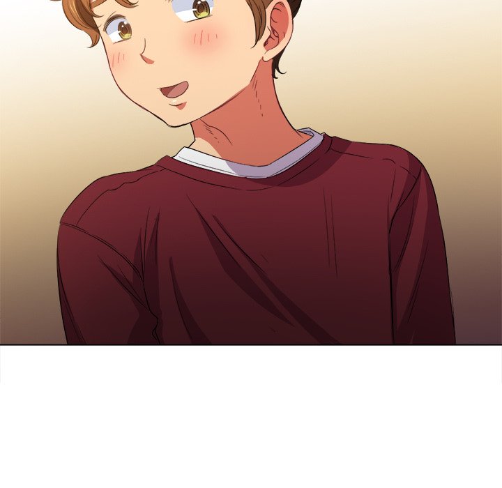 My High School Bully - Chapter 44 [photo 103] - MangaPorn