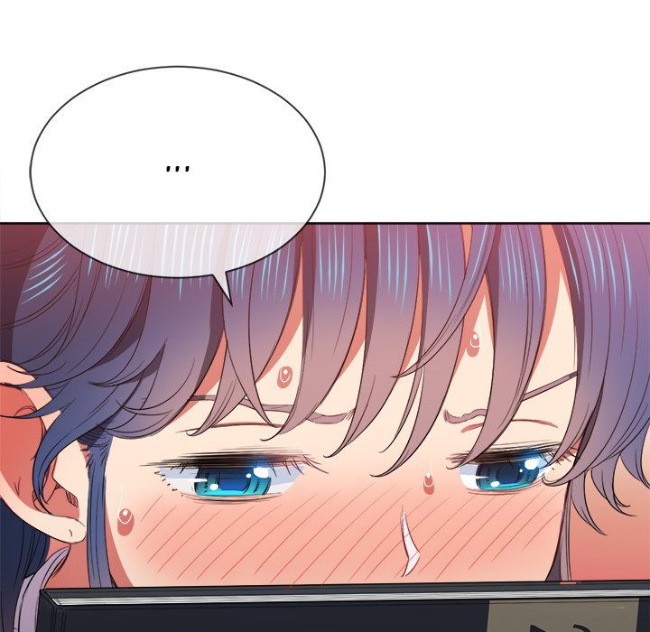 My High School Bully - Chapter 44 [photo 104] - MangaPorn