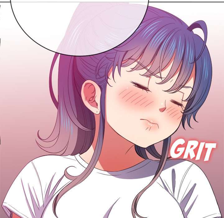 My High School Bully - Chapter 44 [photo 110] - MangaPorn