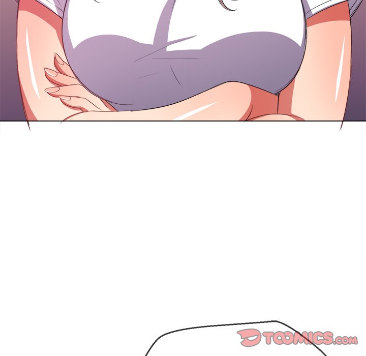 My High School Bully - Chapter 44 [photo 111] - MangaPorn