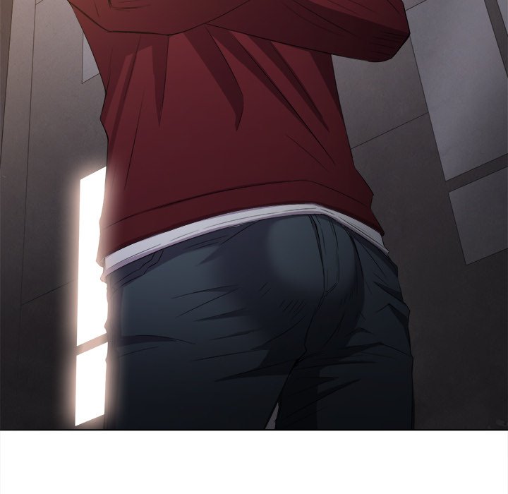 My High School Bully - Chapter 44 [photo 113] - MangaPorn