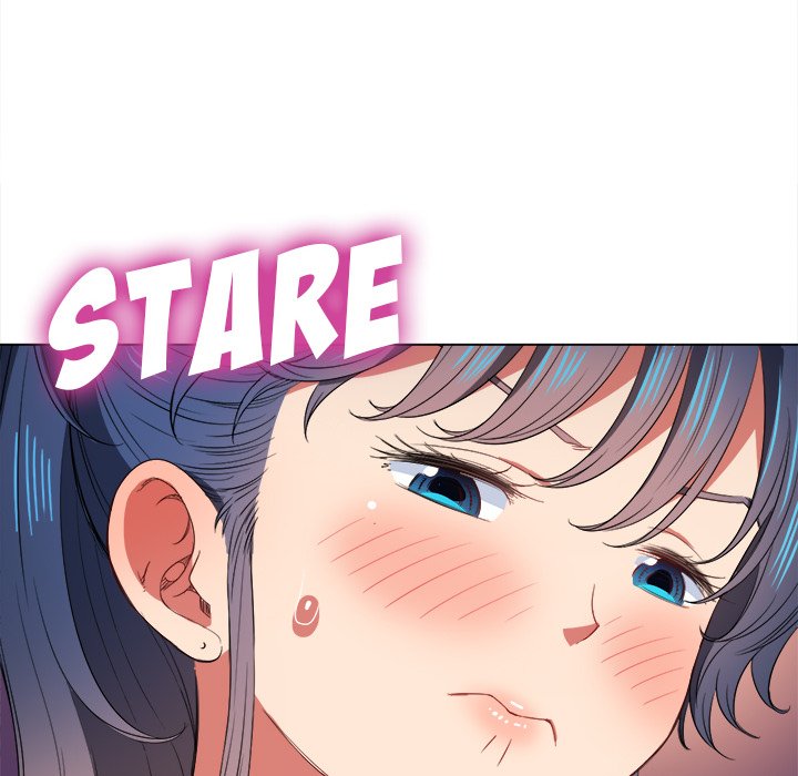 My High School Bully - Chapter 44 [photo 114] - MangaPorn