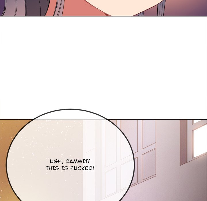 My High School Bully - Chapter 44 [photo 115] - MangaPorn