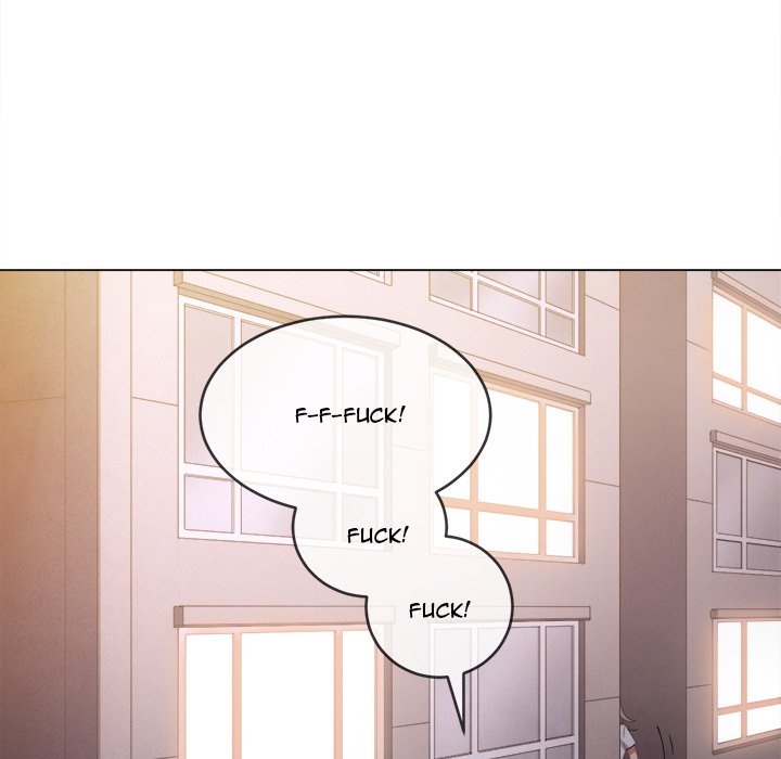 My High School Bully - Chapter 44 [photo 121] - MangaPorn