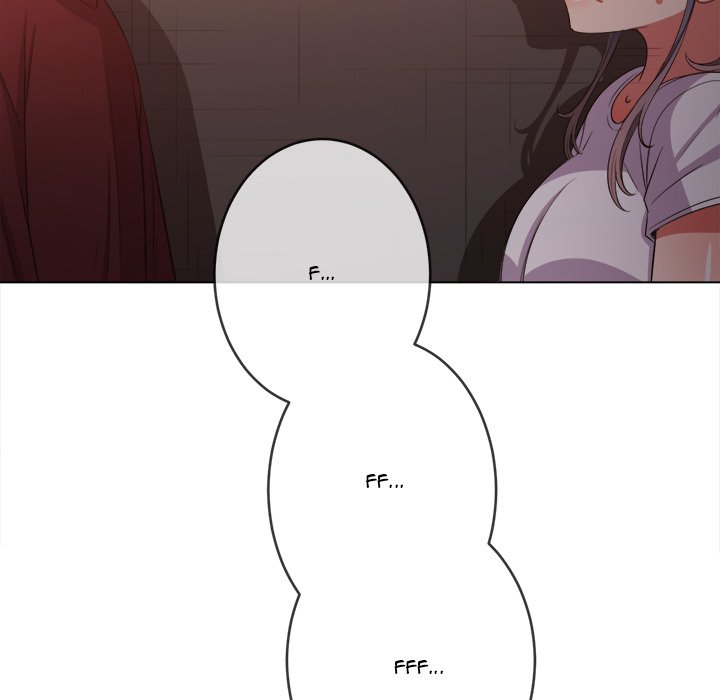 My High School Bully - Chapter 44 [photo 128] - MangaPorn