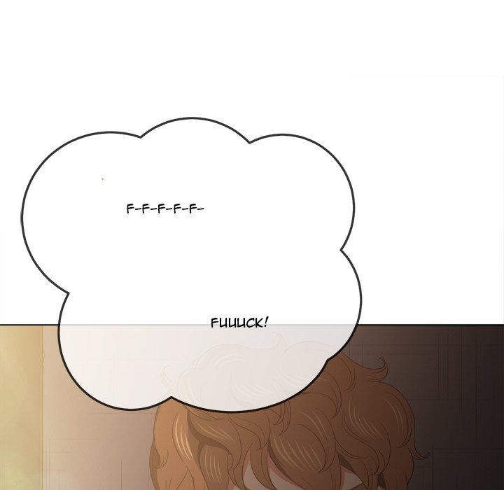 My High School Bully - Chapter 44 [photo 131] - MangaPorn