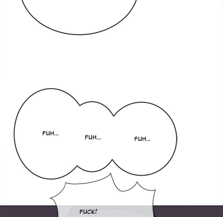 My High School Bully - Chapter 44 [photo 133] - MangaPorn