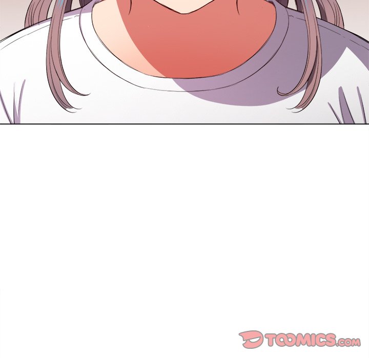 My High School Bully - Chapter 44 [photo 135] - MangaPorn