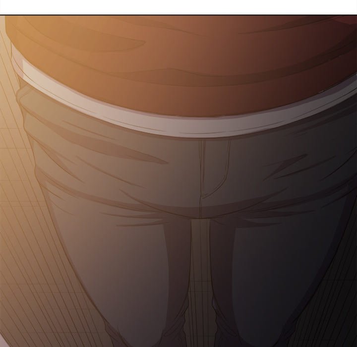 My High School Bully - Chapter 44 [photo 136] - MangaPorn