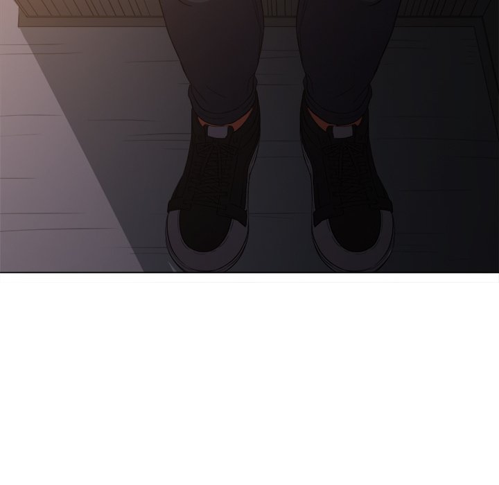 My High School Bully - Chapter 44 [photo 137] - MangaPorn