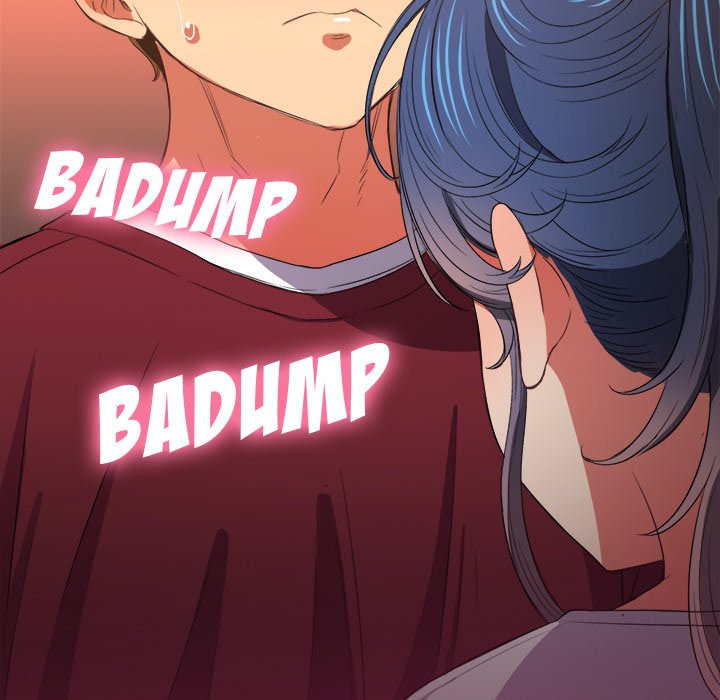 My High School Bully - Chapter 44 [photo 139] - MangaPorn