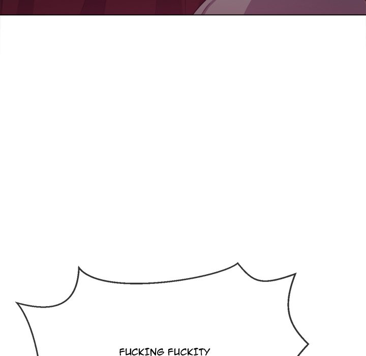 My High School Bully - Chapter 44 [photo 140] - MangaPorn