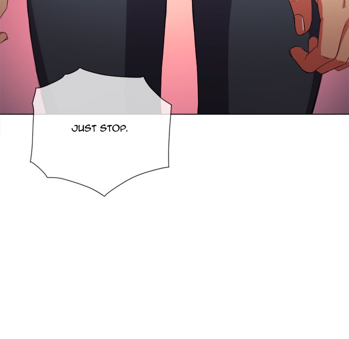 My High School Bully - Chapter 44 [photo 142] - MangaPorn