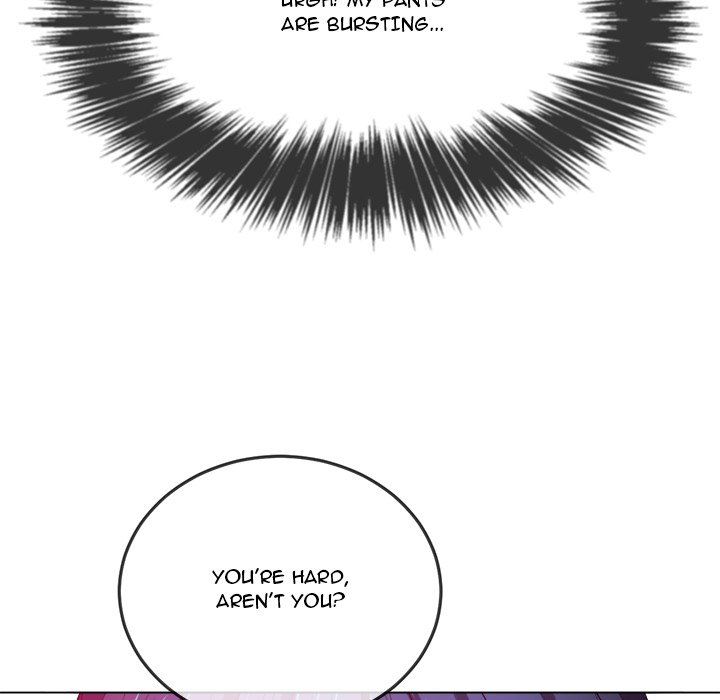 My High School Bully - Chapter 44 [photo 145] - MangaPorn