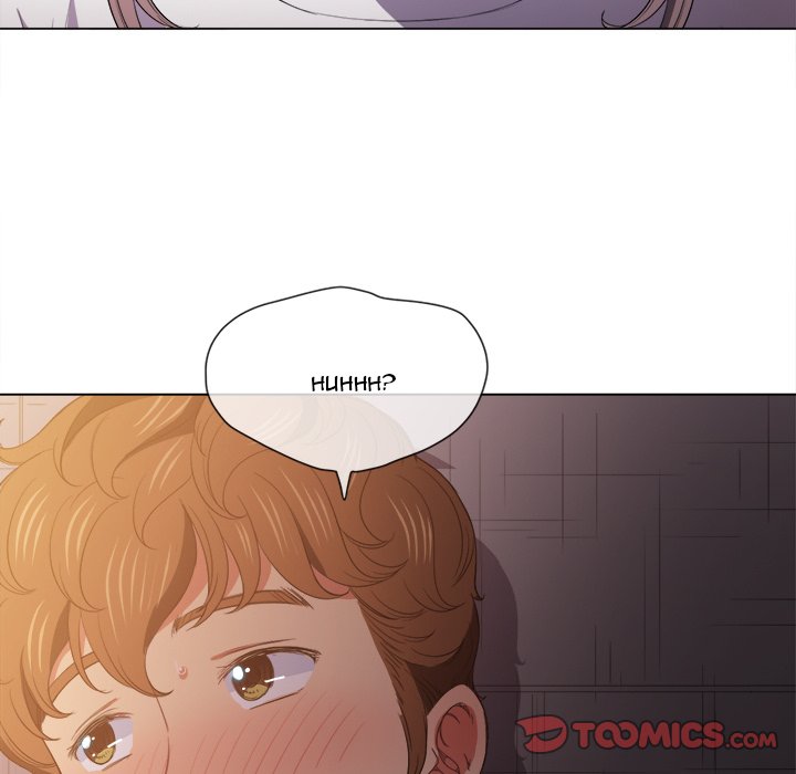 My High School Bully - Chapter 44 [photo 147] - MangaPorn