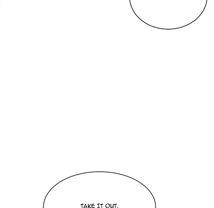 My High School Bully - Chapter 44 [photo 149] - MangaPorn