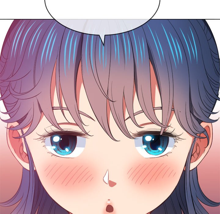 My High School Bully - Chapter 44 [photo 150] - MangaPorn