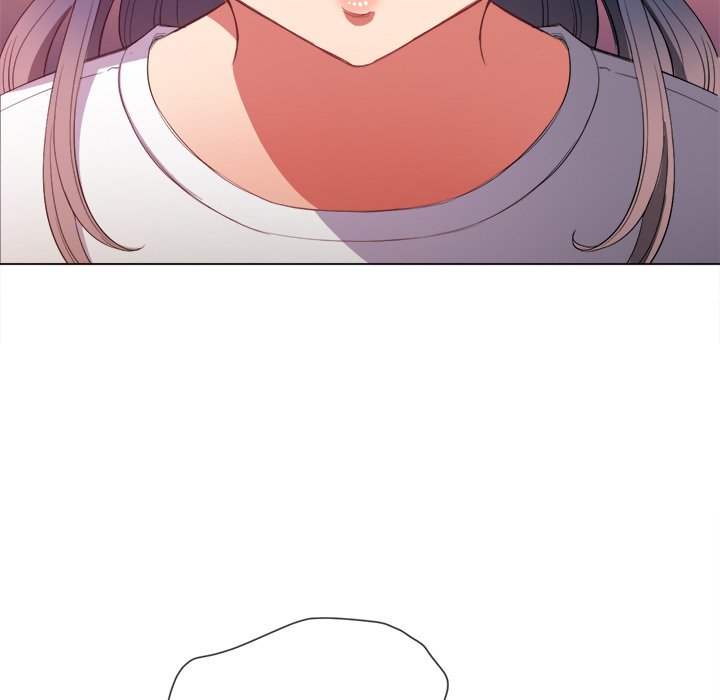 My High School Bully - Chapter 44 [photo 151] - MangaPorn