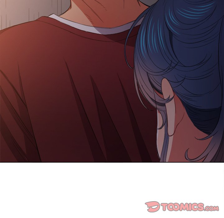 My High School Bully - Chapter 44 [photo 153] - MangaPorn