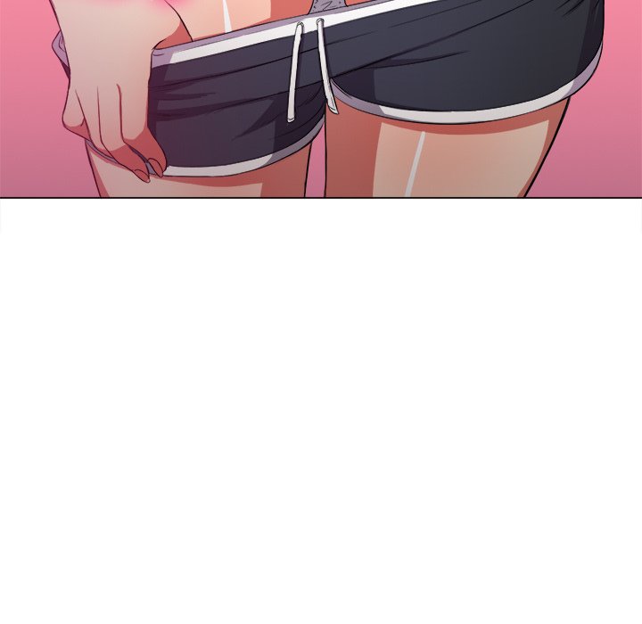 My High School Bully - Chapter 44 [photo 157] - MangaPorn