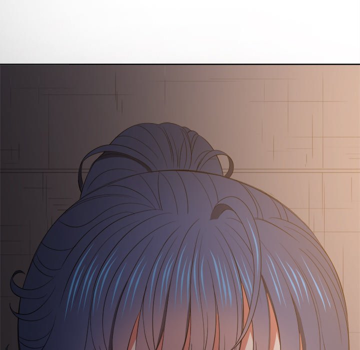 My High School Bully - Chapter 44 [photo 162] - MangaPorn