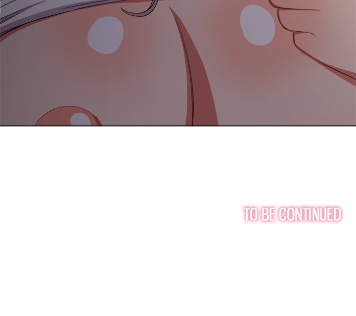 My High School Bully - Chapter 44 [photo 164] - MangaPorn