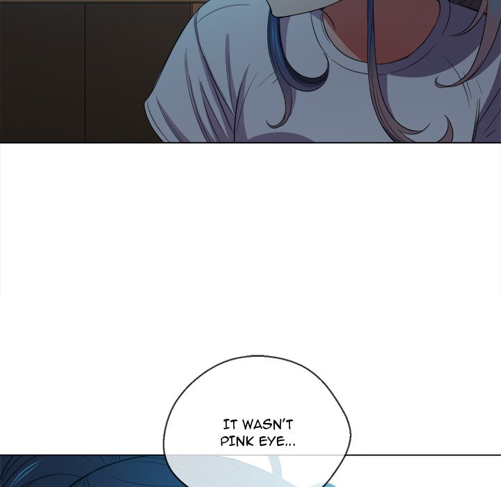 My High School Bully - Chapter 44 [photo 18] - MangaPorn