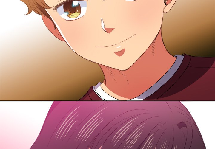 My High School Bully - Chapter 44 [photo 2] - MangaPorn