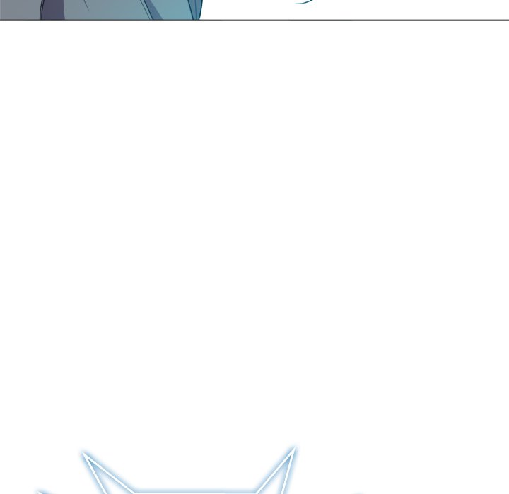 My High School Bully - Chapter 44 [photo 20] - MangaPorn