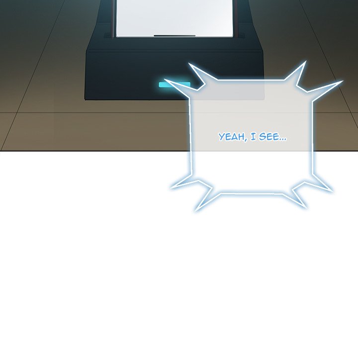 My High School Bully - Chapter 44 [photo 22] - MangaPorn