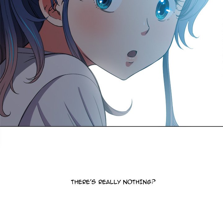 My High School Bully - Chapter 44 [photo 24] - MangaPorn