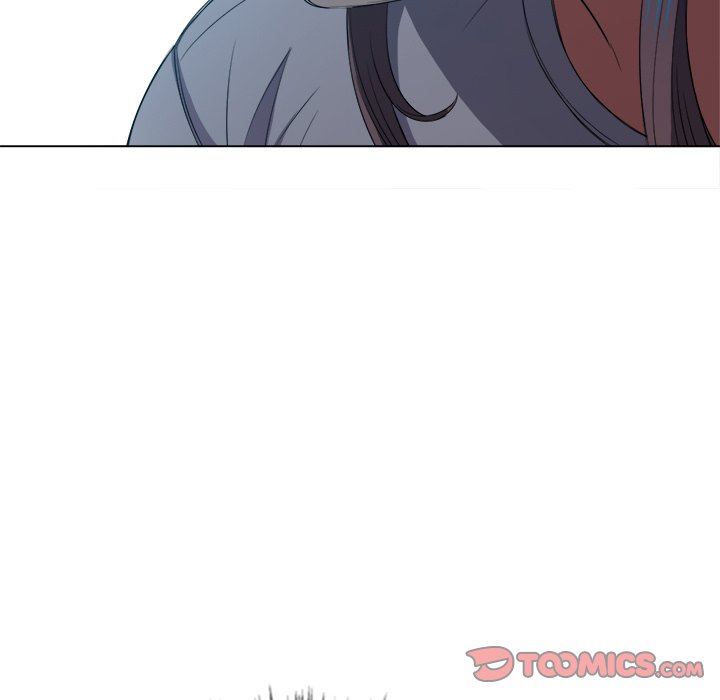 My High School Bully - Chapter 44 [photo 27] - MangaPorn