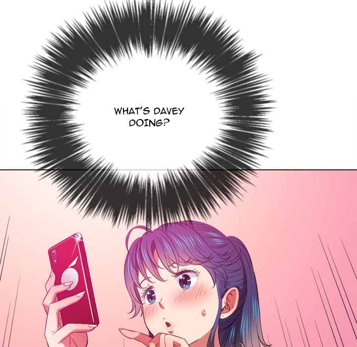 My High School Bully - Chapter 44 [photo 28] - MangaPorn