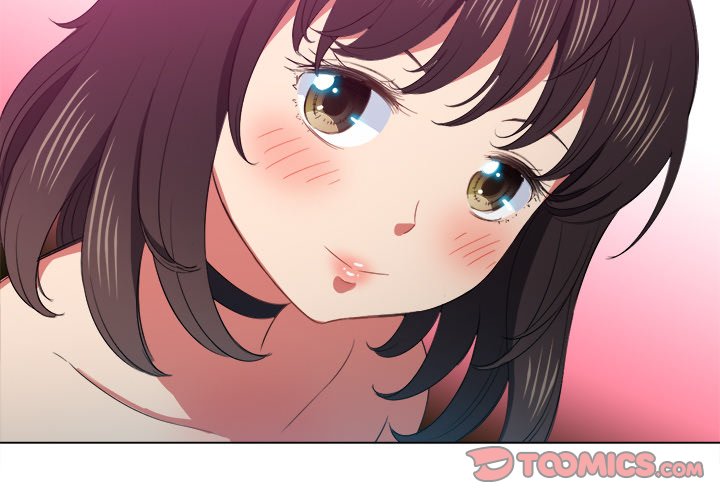 My High School Bully - Chapter 44 [photo 3] - MangaPorn