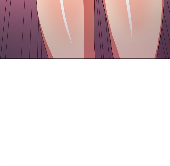 My High School Bully - Chapter 44 [photo 30] - MangaPorn