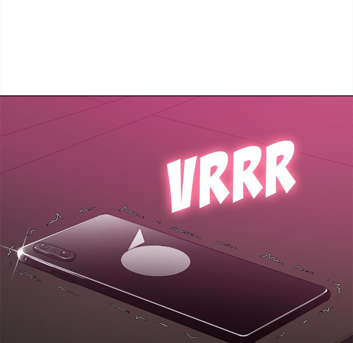 My High School Bully - Chapter 44 [photo 31] - MangaPorn