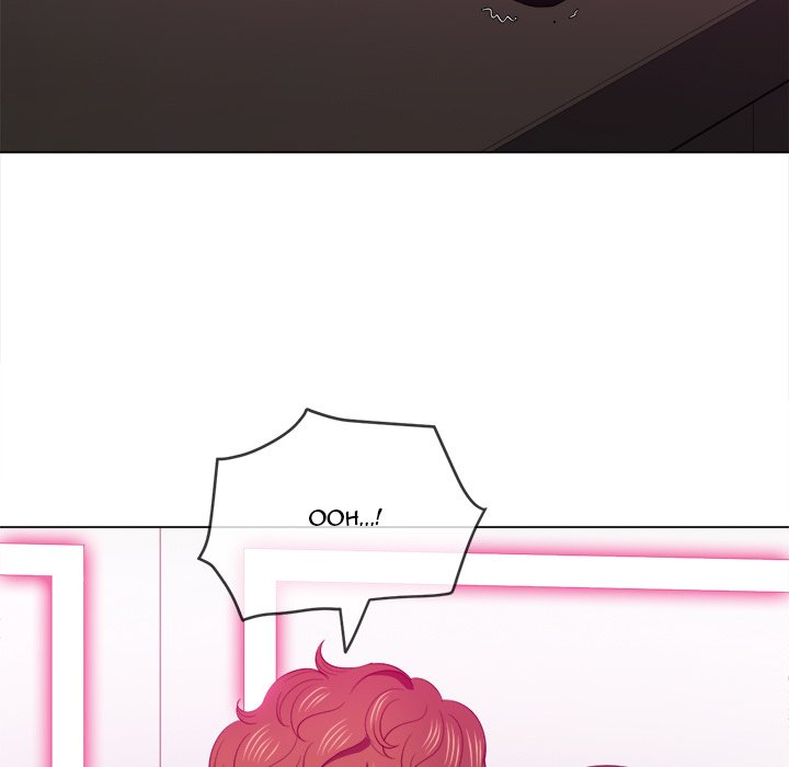 My High School Bully - Chapter 44 [photo 32] - MangaPorn