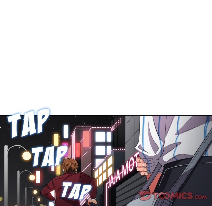 My High School Bully - Chapter 44 [photo 39] - MangaPorn