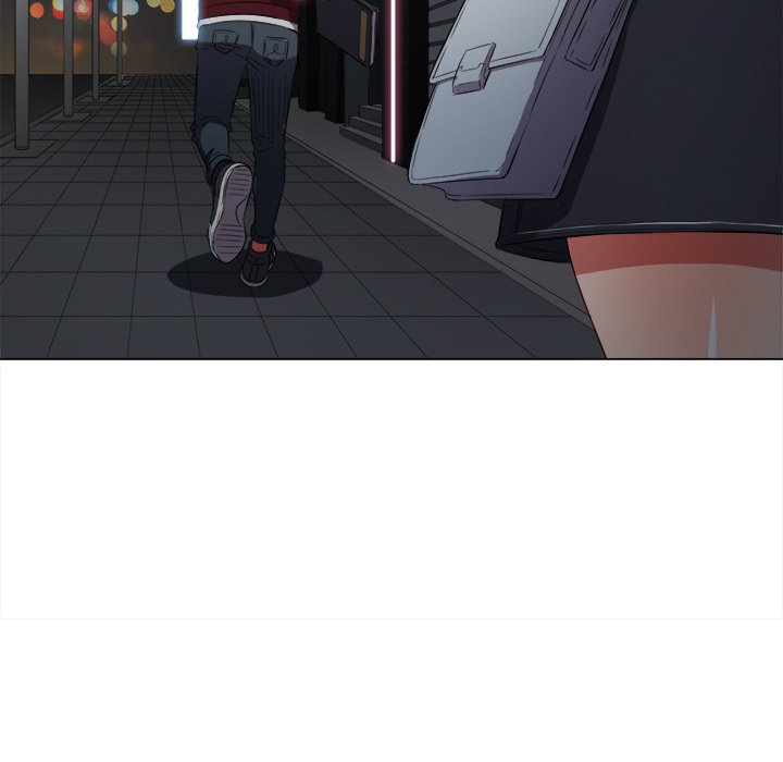 My High School Bully - Chapter 44 [photo 40] - MangaPorn