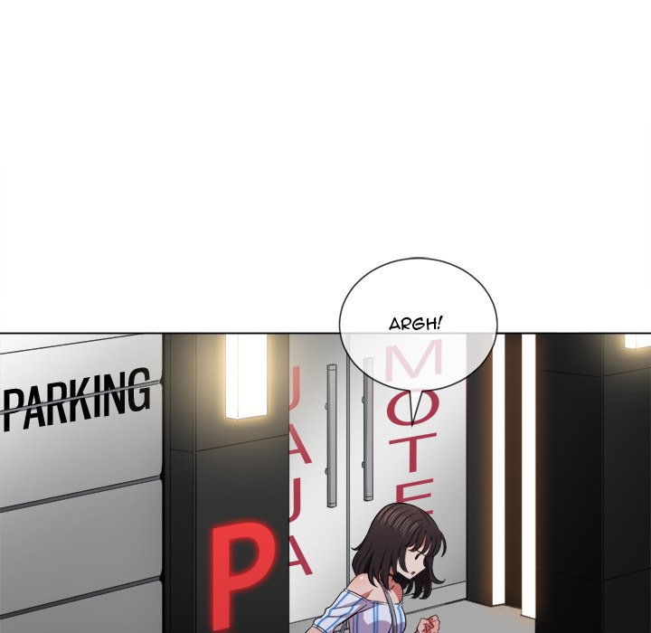 My High School Bully - Chapter 44 [photo 41] - MangaPorn