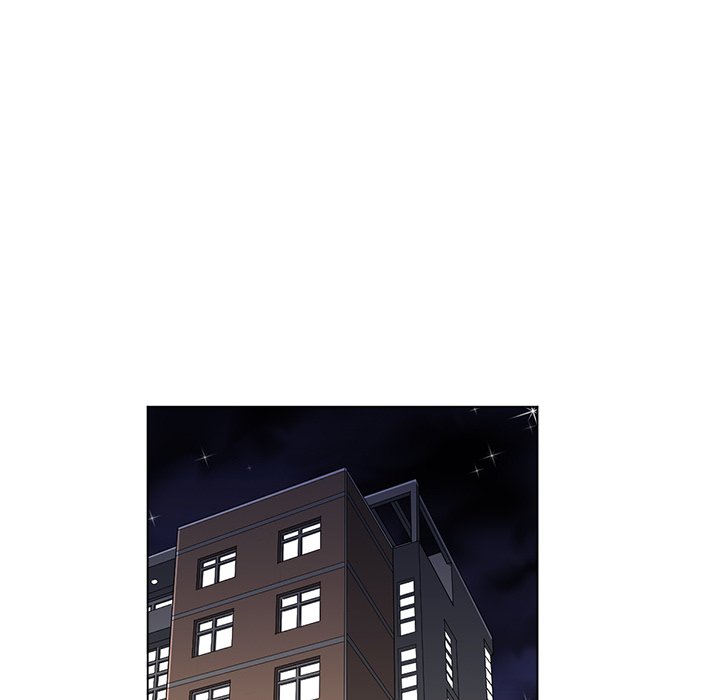 My High School Bully - Chapter 44 [photo 52] - MangaPorn