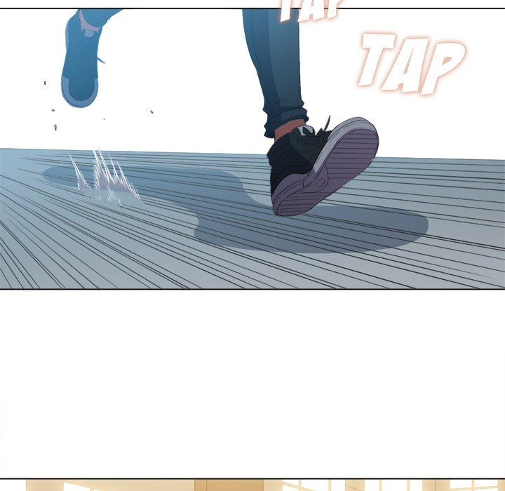 My High School Bully - Chapter 44 [photo 54] - MangaPorn