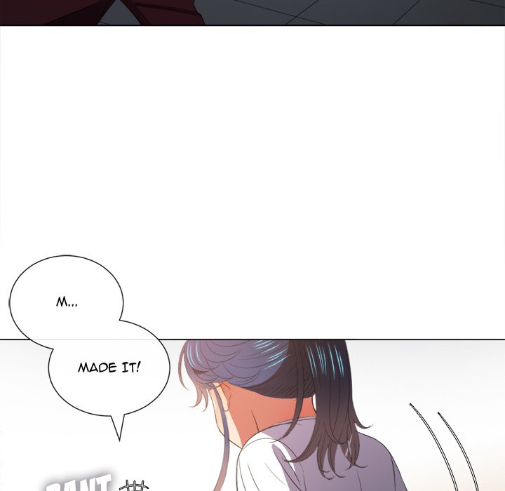 My High School Bully - Chapter 44 [photo 56] - MangaPorn