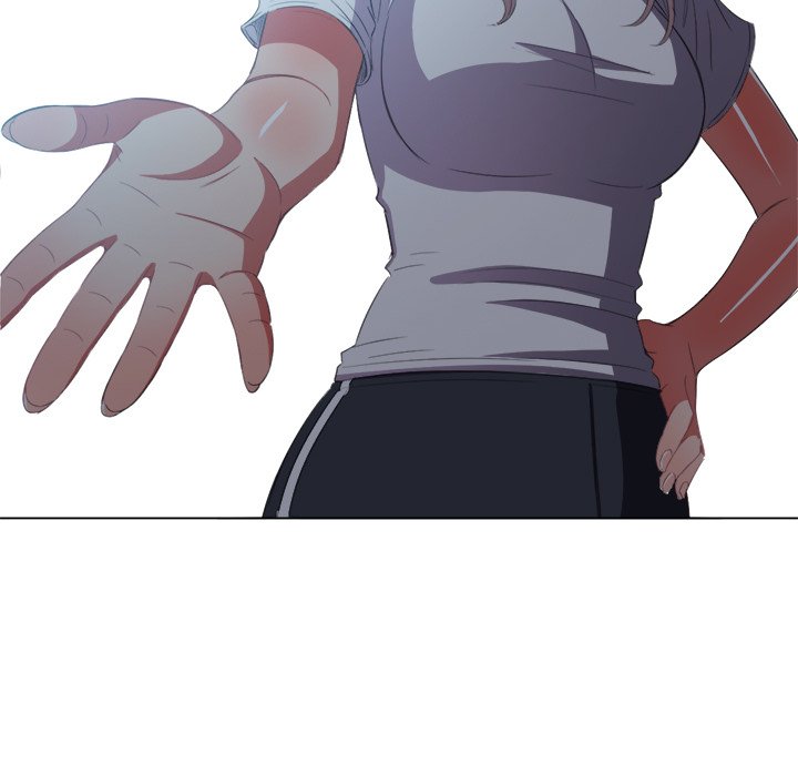 My High School Bully - Chapter 44 [photo 59] - MangaPorn